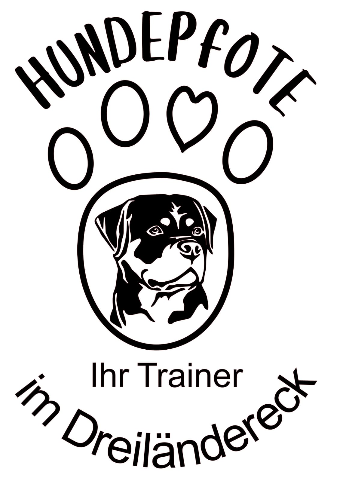 Https Hundepfote Loerrach De Hundetrainer Hundeschule Agb S